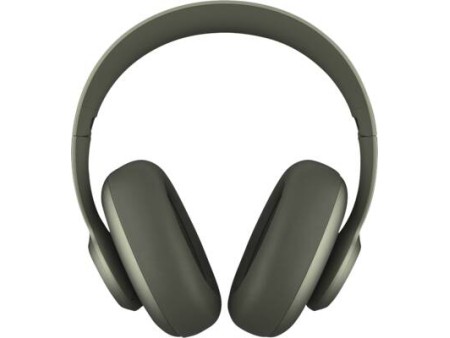 221620 CLAM BLAZE HEADPHONES